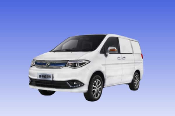 颍东区回收夫妻车