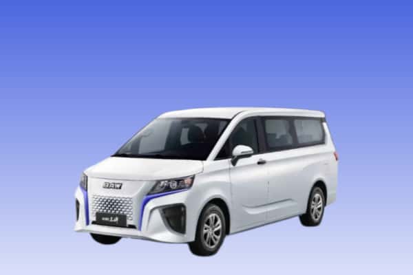 颍东区回收高档轿车