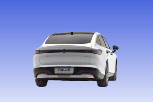 颍东区寄卖高档轿车