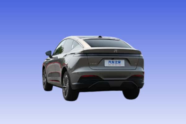 颍东区抵押国产汽车