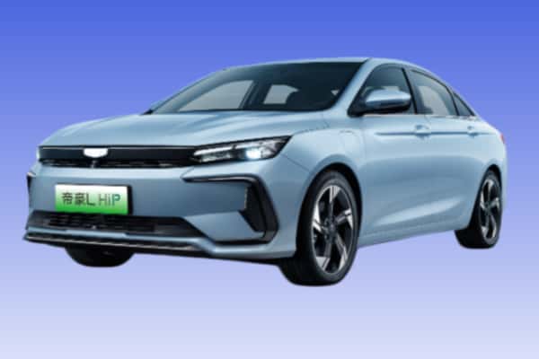 颍东区回收国产新能源汽车
