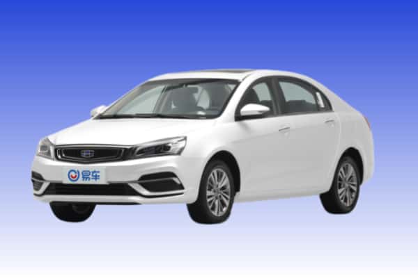 颍东区抵押国产新能源汽车