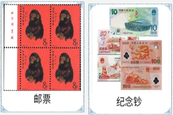 颍东区回收邮票