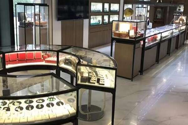 颍东区奢侈品回收